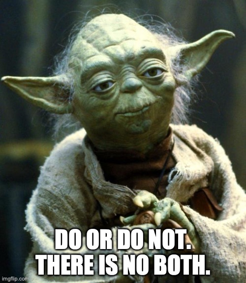 ethics for assholes, part 2