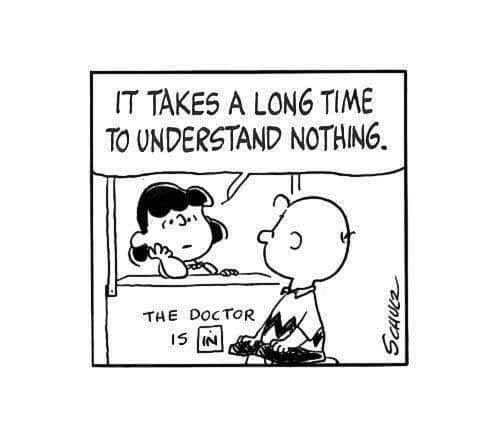 comics and poetry